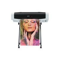 Mutoh ValueJet Eco DT Printer VJ-628 - 24" - 630 mm inc RIP